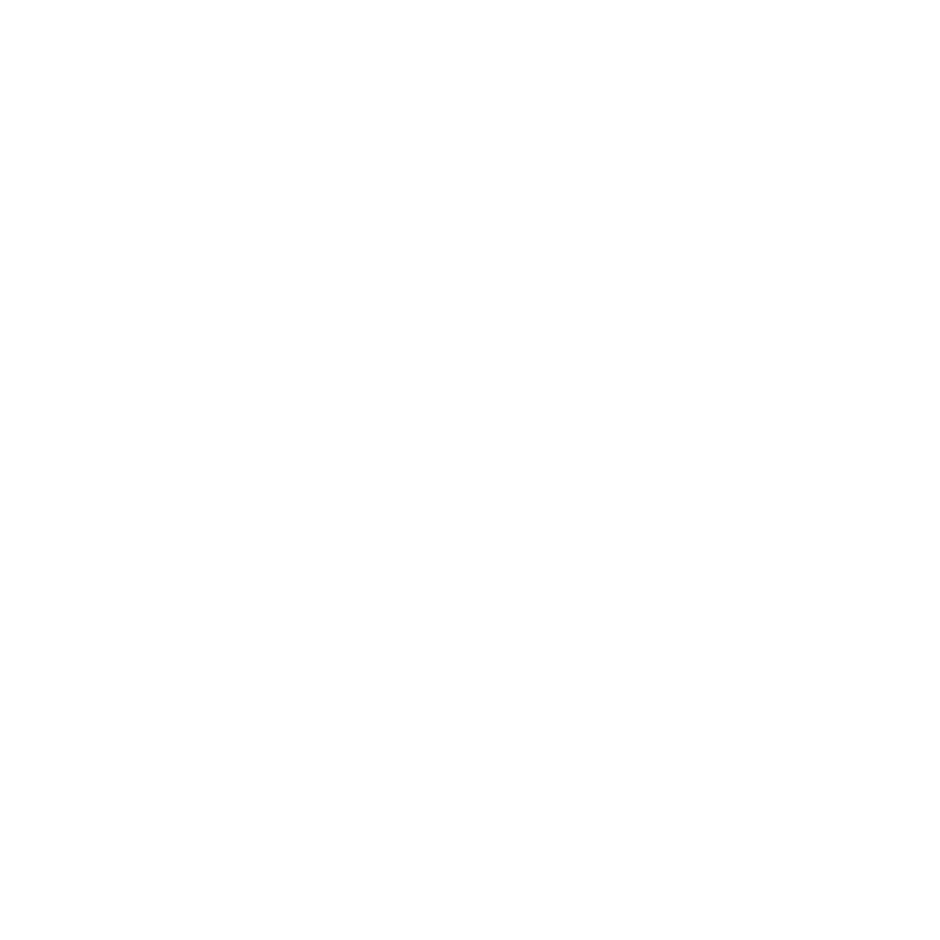 INDIGO Concept