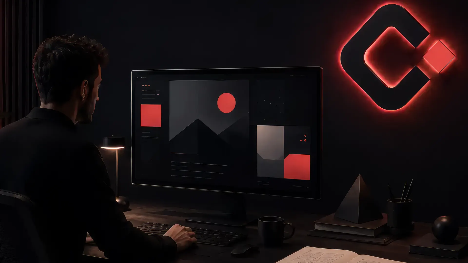 About INDIGO Concept | 30+ Years of Web Design Experience