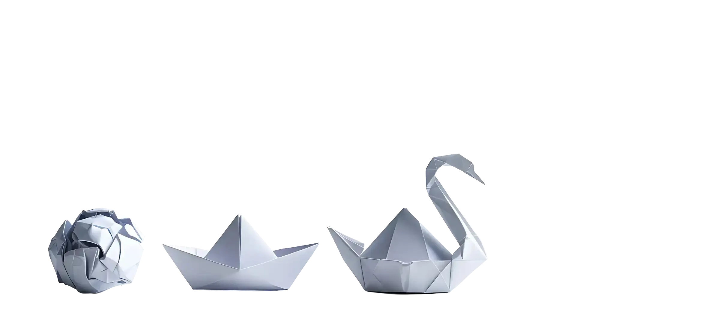 indigo concept is an award winning, highly <em  class='a__scale'>creative digital agency</em> that loves a challenge.