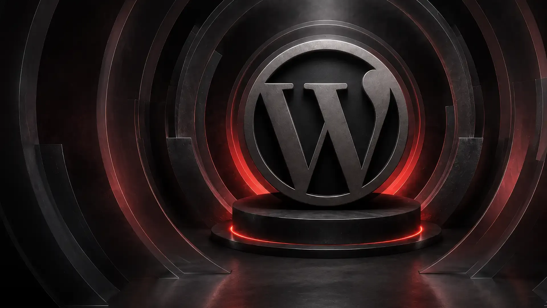 WordPress Support & Maintenance | Hampshire based | INDIGO Concept